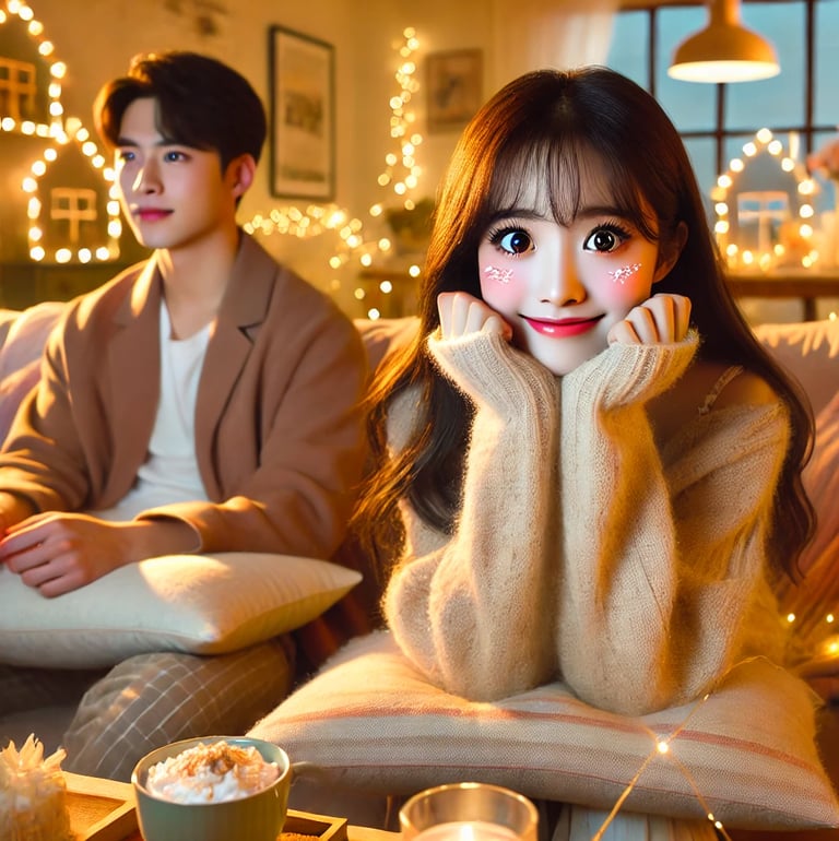 Doramas Dorameiros Doramar