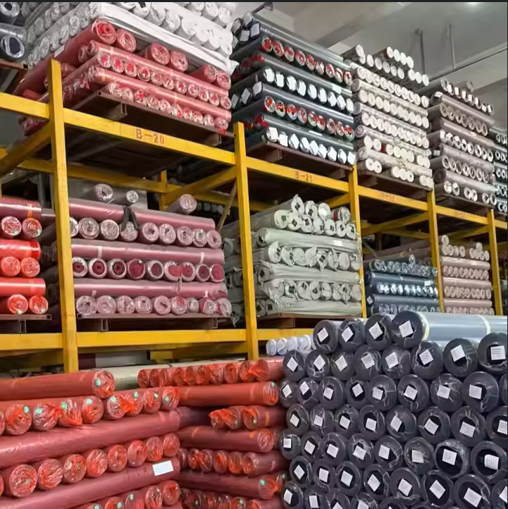 Kho hàng Vinh Thái Simili