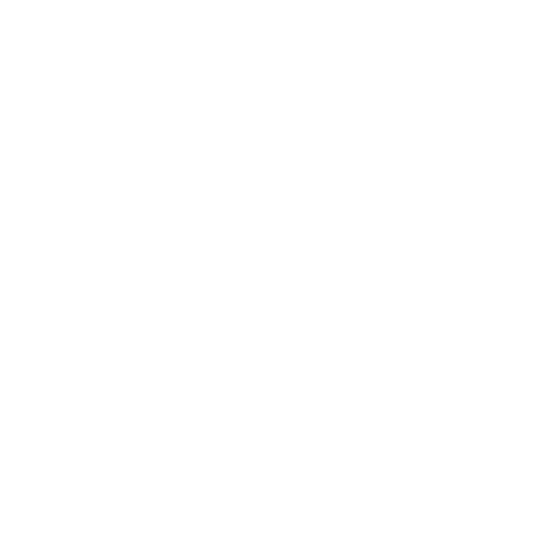Connecting the world