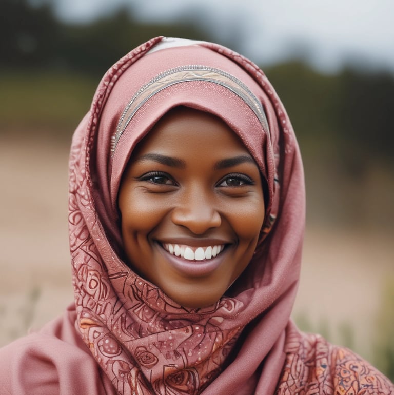 black blue and yellow textile