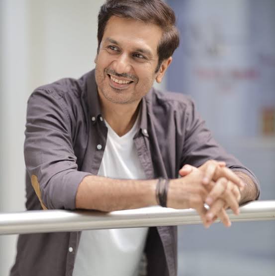 Sachin-Khurana