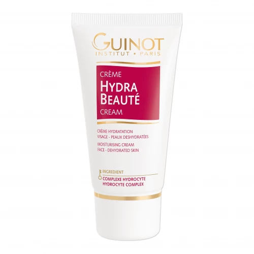 GUINOT Hydra Beauté Cream