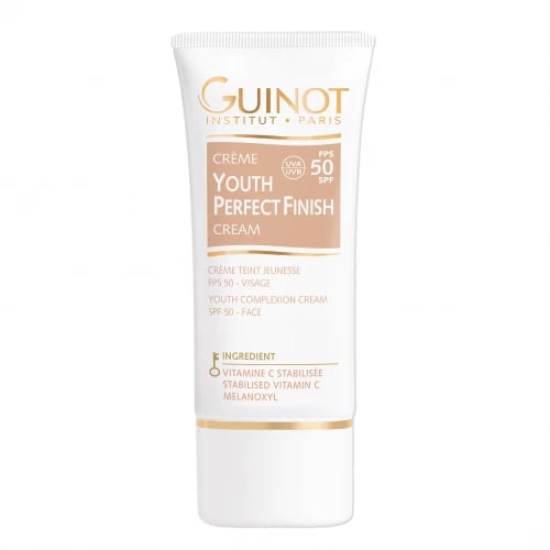 GUINOT Youth Perfect Finish Cream