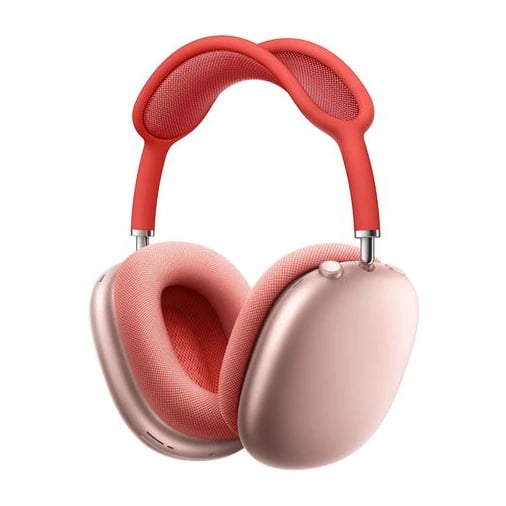 Fone Bluetooth Sem Fio de Ouvido P9 TWS Macaron Headphone