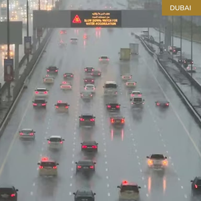 rain-fall-in-dubai
