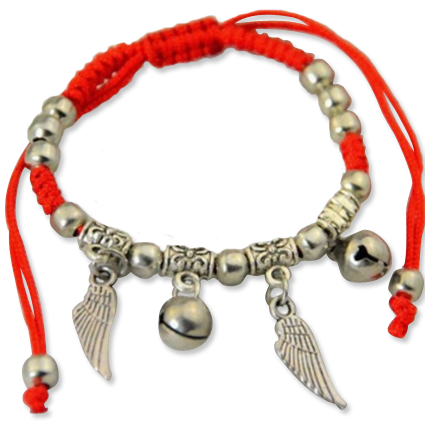 angel manifestation, wealth attraction, divine protection, sacred jewelry, spiritual abundance