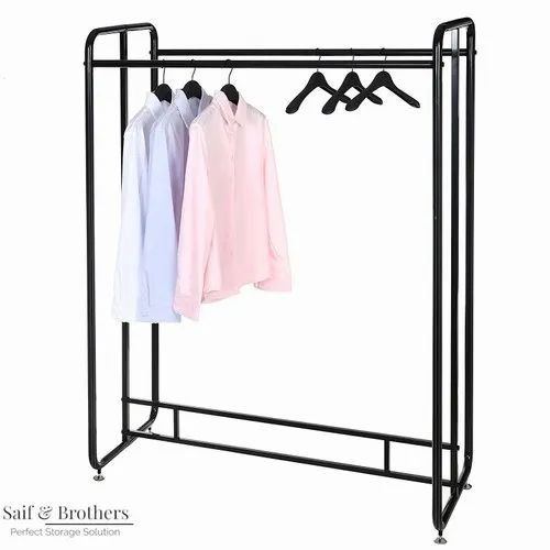 Apparel Stands