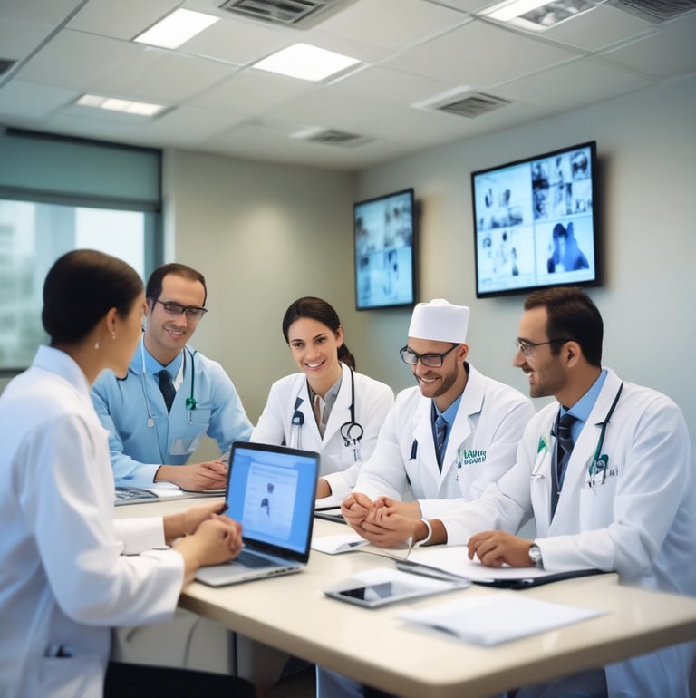 white and black abstract painting