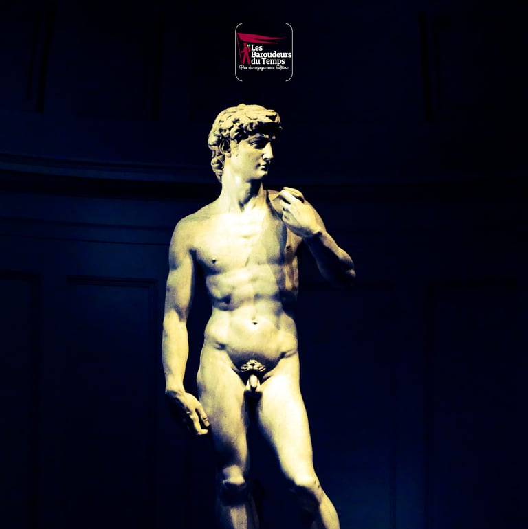 david_michel_ange_florence