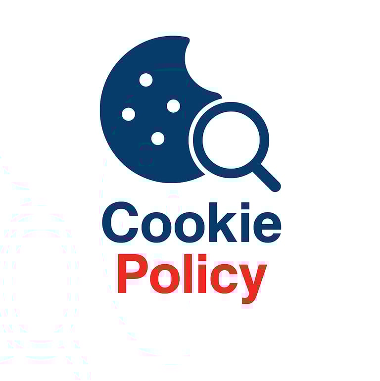 a cookie cookie cookie cookie cookie cookie cookie cookie cookie cookie cookie cookie cookie cookie cookie