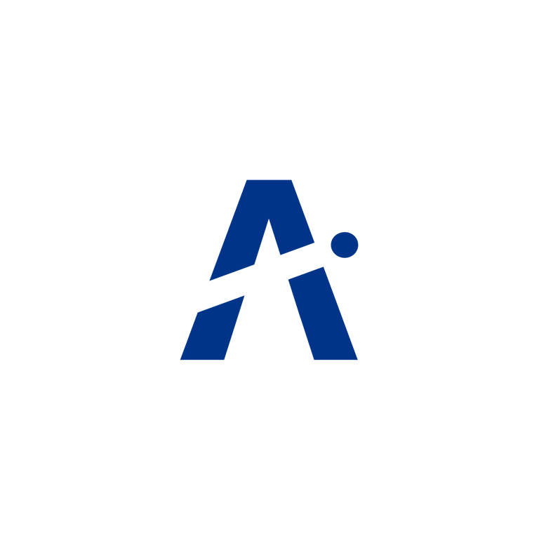 Identité Airtia
