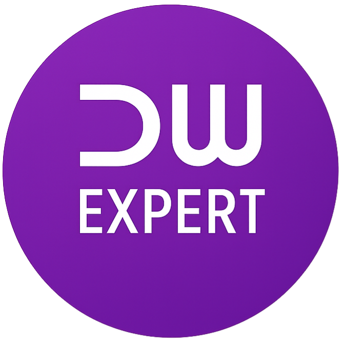 logo_dev_web_expert_mustapha-2025