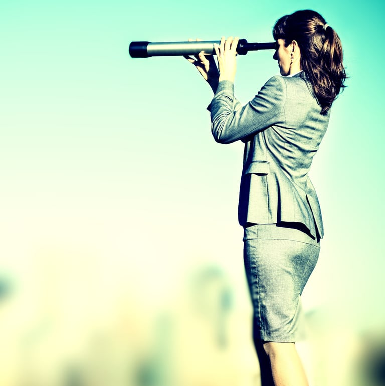 Diplomático Indeciso Criativo Estrategista Visionário Conciliador Sensível