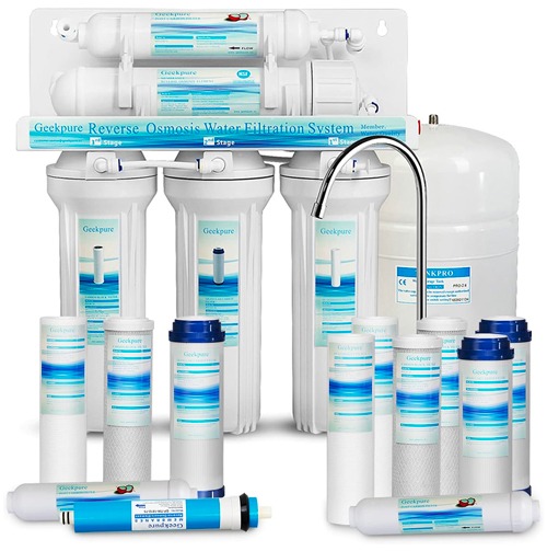 geekpure-sistema-de-filtro-de-agua-potable-de-oismosis