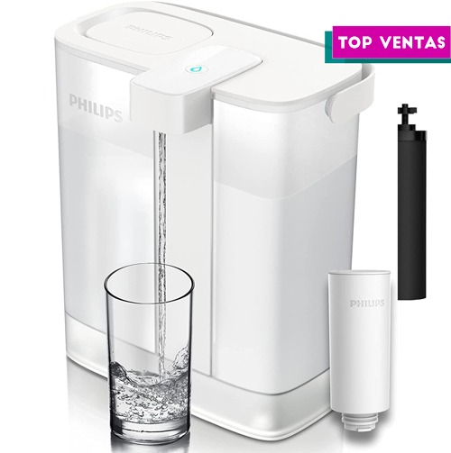 philips-water-awp2980wh-31-filtro-de-agua-instantaineo