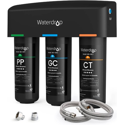 waterdrop-tsb