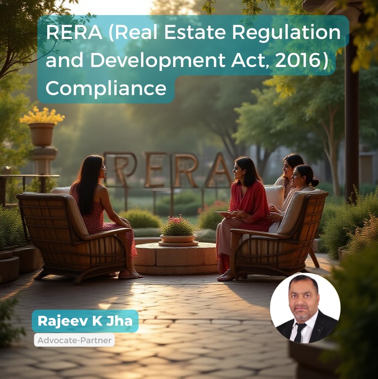 https://www.sarve.in/how-to-file-a-case-in-rera-bangalore-step-by-step-guide-for-homebuyers