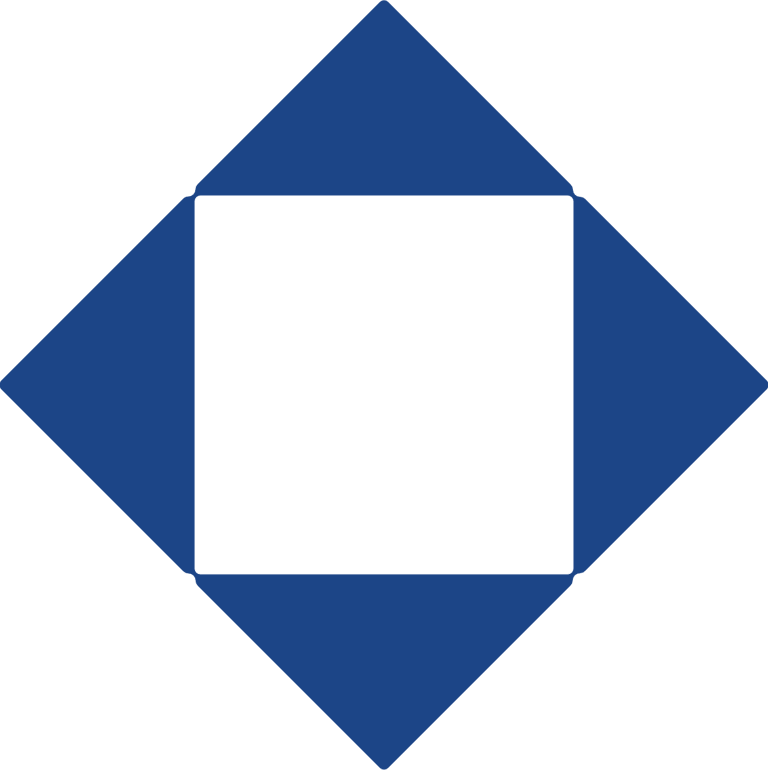 SWEN logo symbol signaling directions: South, North, East & West