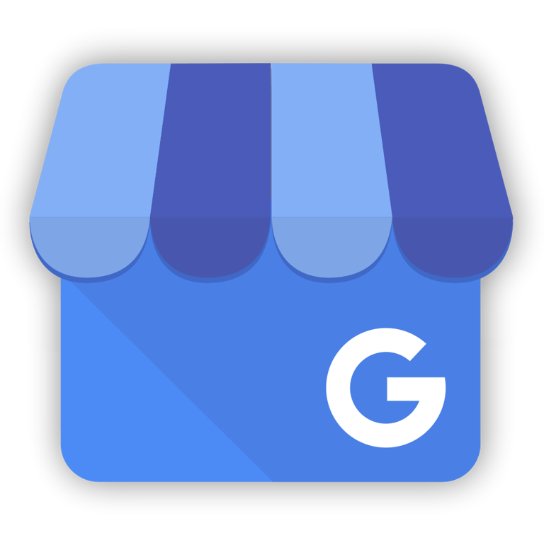 Agencia Perfil X Gestao Inteligente no Google