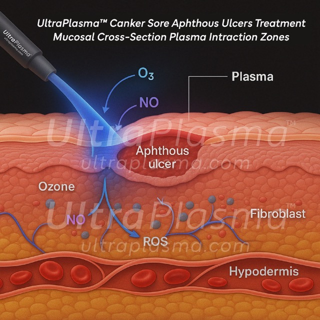_ultra_plasma_ultra_plazma_ultra-plasma_ultra-plazma