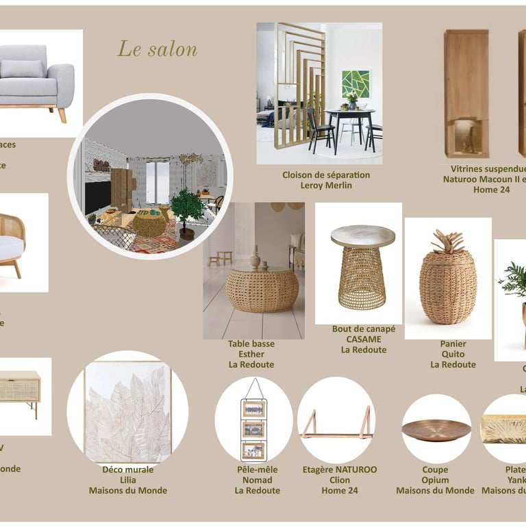planche-ambiance