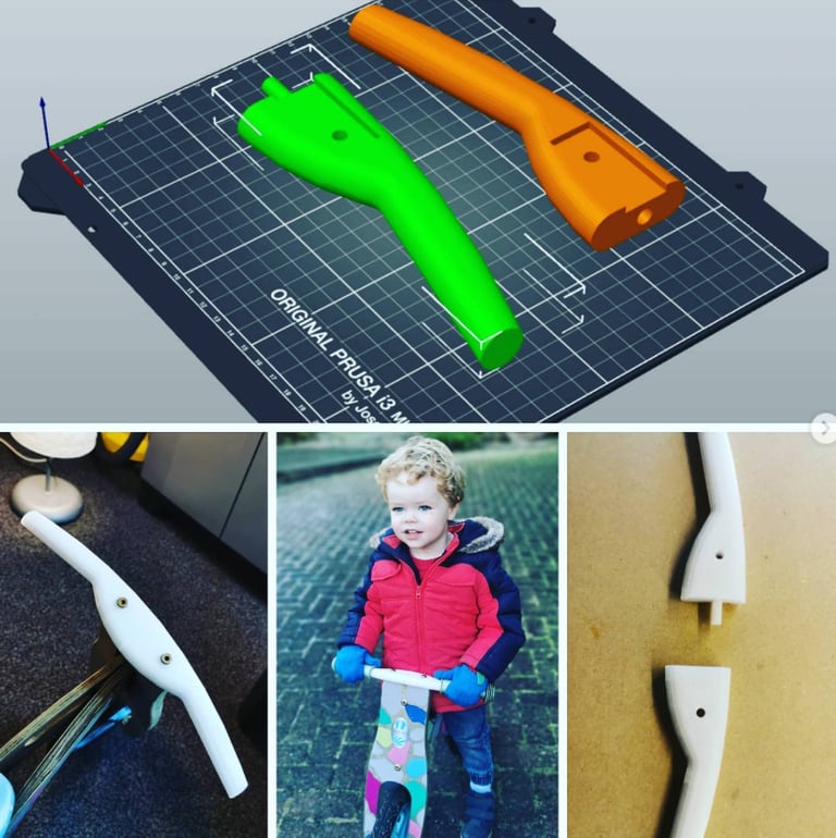 reverse engineering
