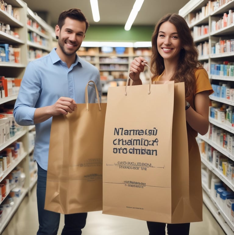 assorted books on wooden table