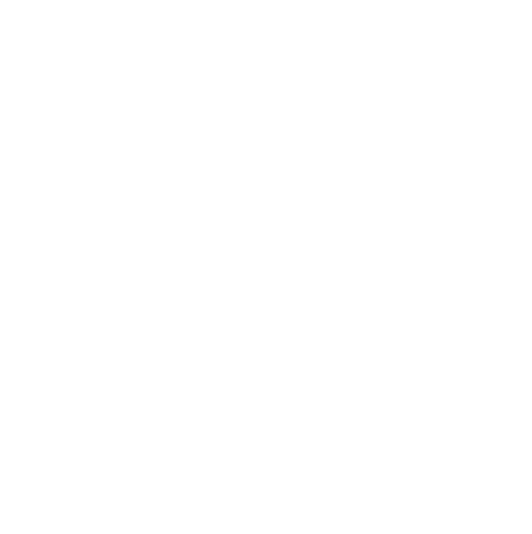 Diagnostic wheel