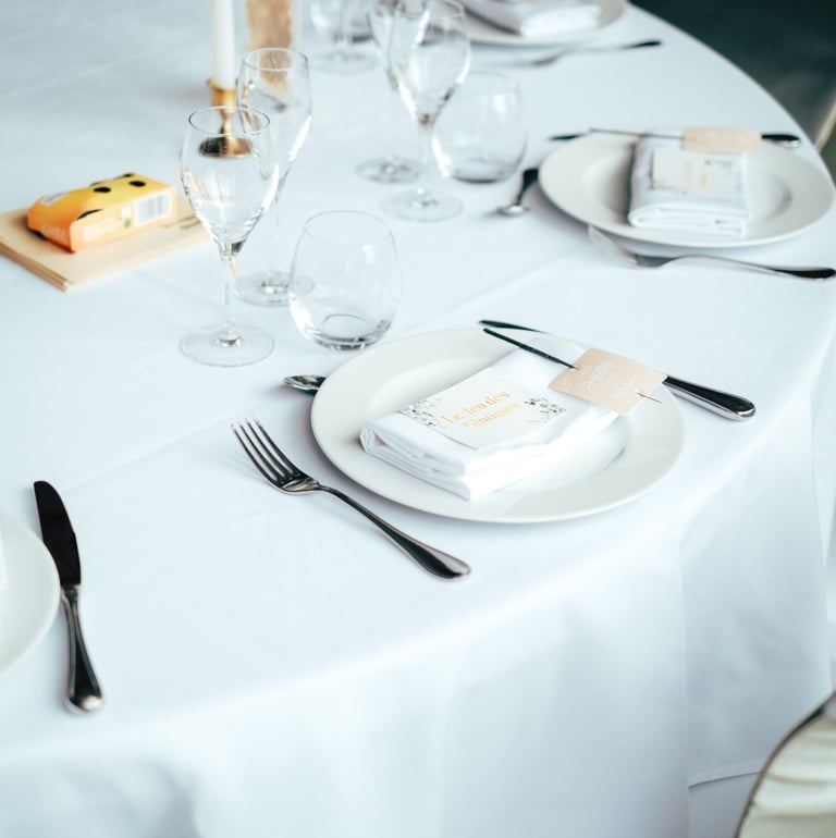 Photographe 94 Mariage Choisy le roi, Vitry, Ivry, Thiais, Créteil