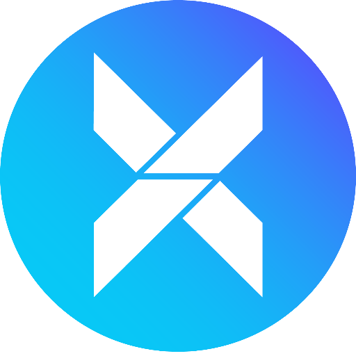 mintx1.com earning website : download app