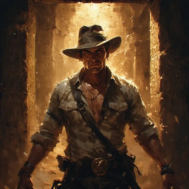 jacksonville jones raiders of the lost room escape room