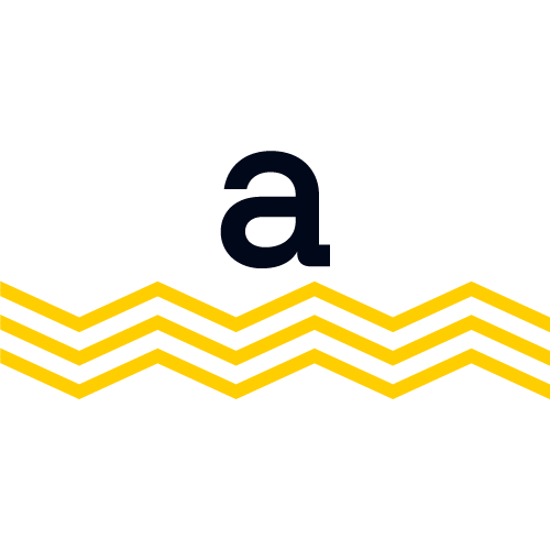 Corrección ortotipográfica para eliminar errores y garantizar la calidad de tu libro 