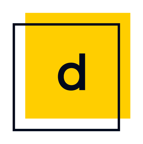 Diseño y montaje de cubierta personalizados para crear una imagen atractiva y profesional para tu libro