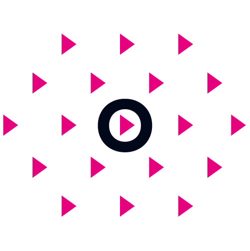 Promociona tu libro a través de diversos canales, con fotografía y video de alta calidad