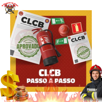 Curso de CLCB