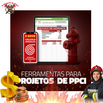 Curso PPCI