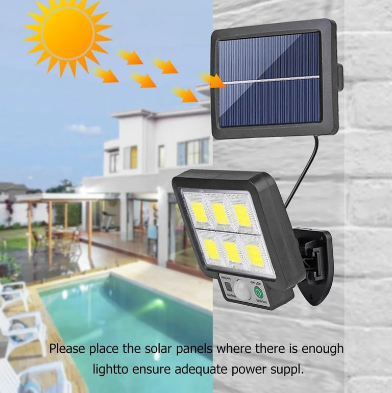 tugatvpc led energiasolar 