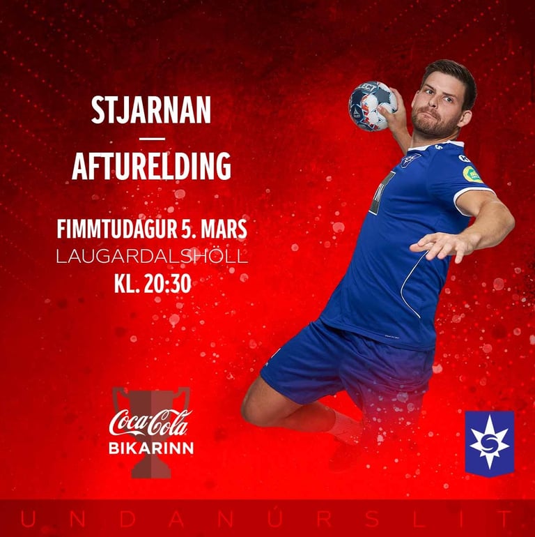 Coca-Cola Cup Instagram post