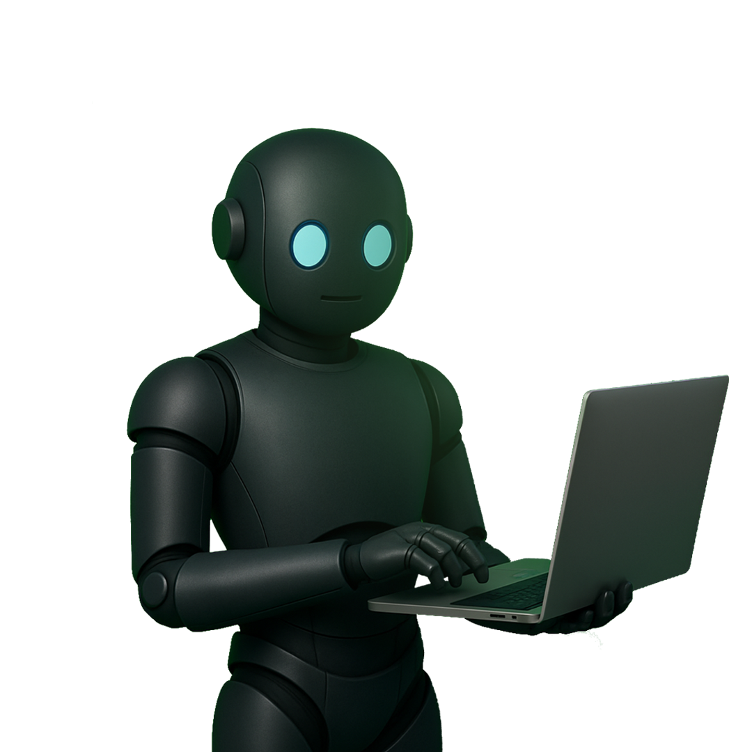 Agência de Marketing