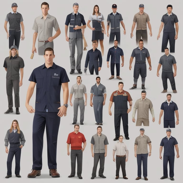 black blue and yellow textile