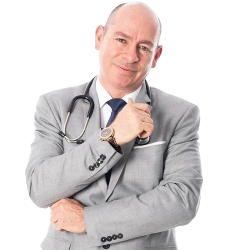 Ricardo Gonzáles Parra