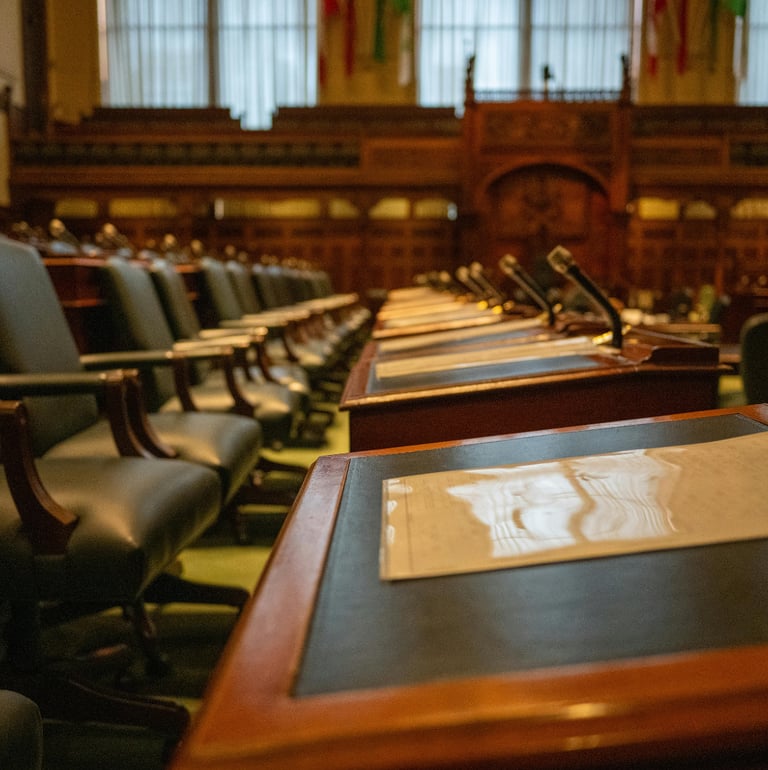 Advokat Jogja MSP Law Office