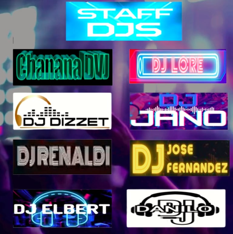 producción de eventos, sonido, iluminación, perimetrales, proyector data, telones, telón, sonido
