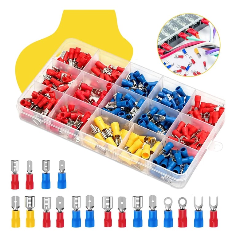 Material de Construção em Cabreúva Centro