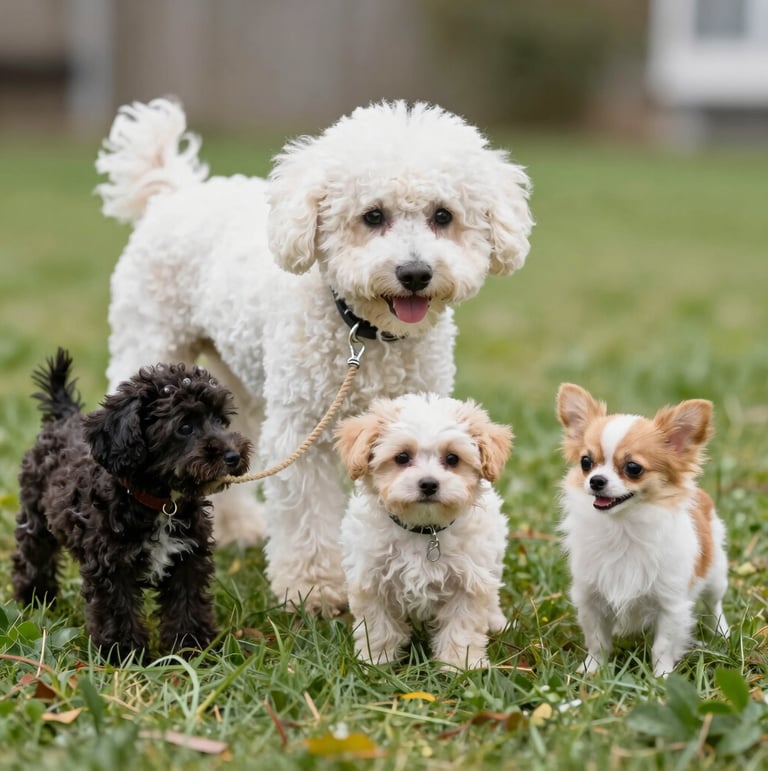 a man riding a skateboard down the side of a ramp