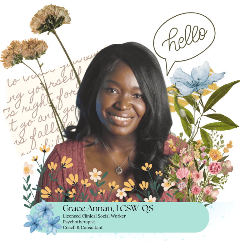 How do I rebuild my confidence after divorce?