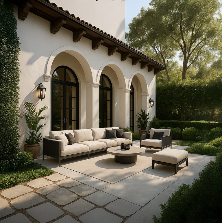 perspective3d-architecture-promotion-immobilier-interieur-exterieur-3d-perspectiviste-tipik3d-infogr