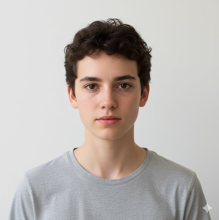 epilepsia en burriana (castellon)