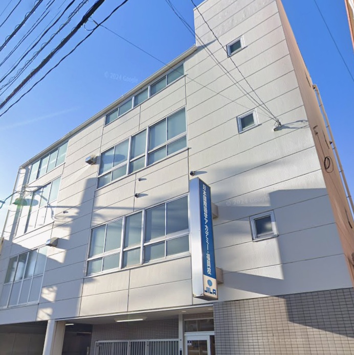 日本国际语学学院 (福冈) - 福冈日本留学学校 - EDU DOTCOM 合作院校