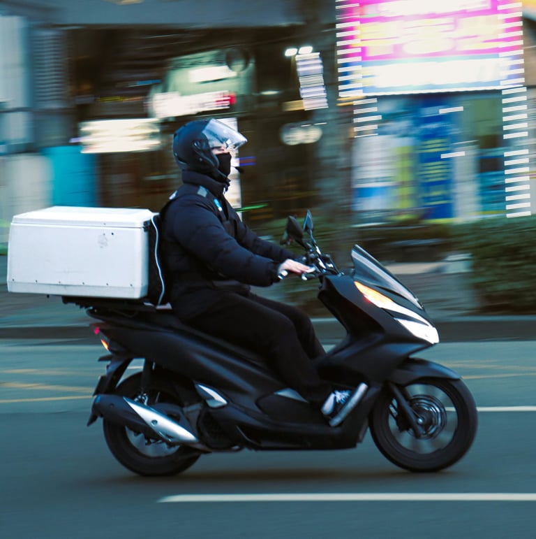 gebzemotorkurye.com.tr